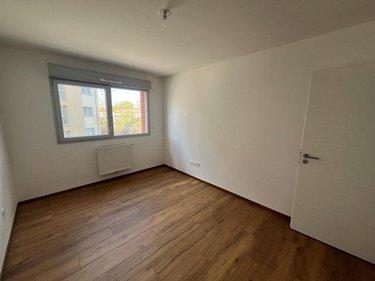 Appartement à louer à Gravelines dans le Nord (59820), ref : 586