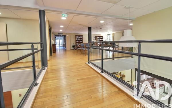 Appartement à vendre 1 pièce 29 m² La Ferté Macé