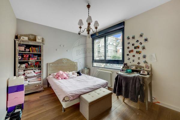 Maison  en vente - Seine-Saint-Denis - 93