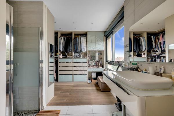 Maison  en vente - Seine-Saint-Denis - 93