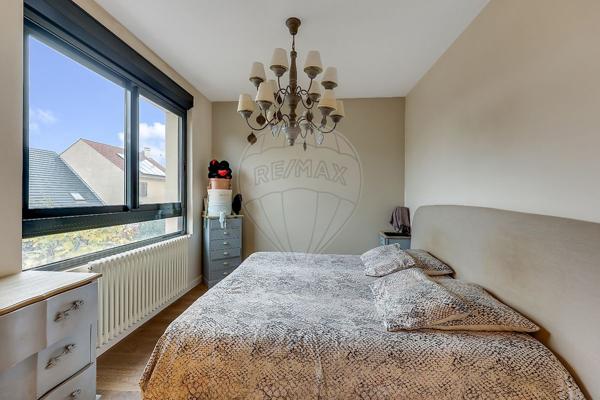 Maison  en vente - Seine-Saint-Denis - 93