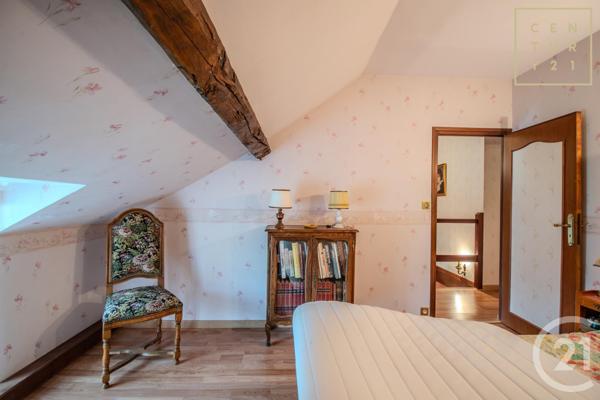 Maison à vendre  14 pièces - 270 m2 MAUBEUGE - 59