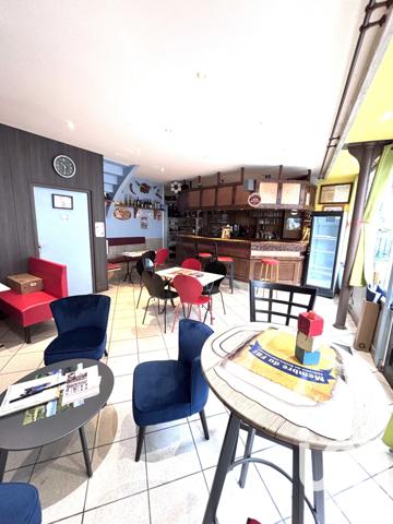 Maison à vendre 5 pièces 130 m² Pierrefort