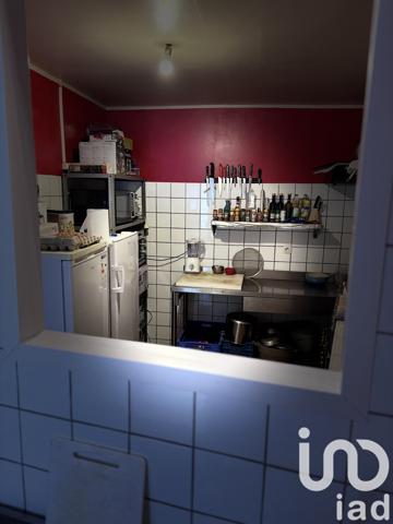 Maison à vendre 5 pièces 130 m² Pierrefort