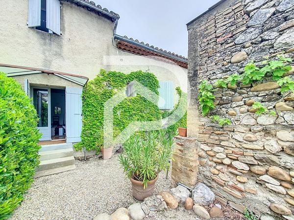 Maison 5 pièces 110 m2