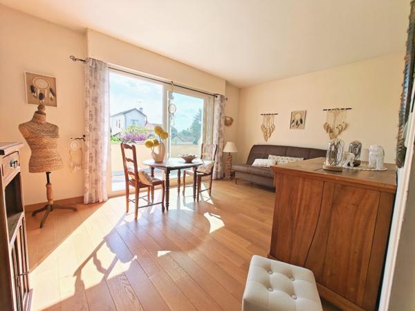 Maison contemporaine 140 m²  Jardin arboré & confort familial à Gagny (93)