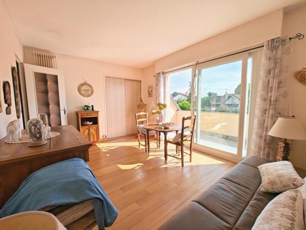 Maison contemporaine 140 m²  Jardin arboré & confort familial à Gagny (93)