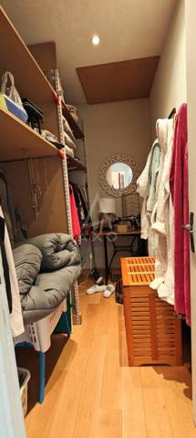 Maison contemporaine 140 m²  Jardin arboré & confort familial à Gagny (93)