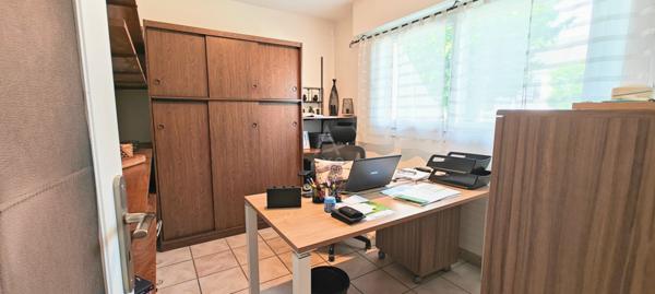 Maison contemporaine 140 m²  Jardin arboré & confort familial à Gagny (93)