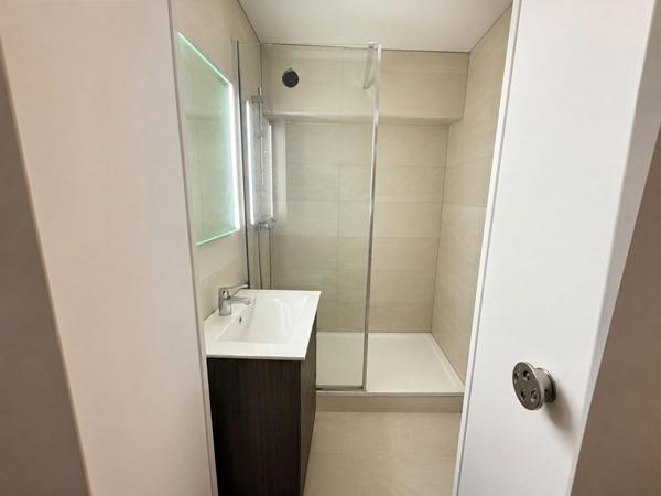 A VENDRE : T3 à LE TOUQUET PARIS PLAGE • • 489 000 € FAI • Réf. 2026