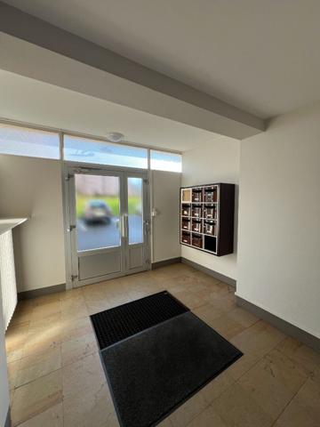 Appartement 3 pièces 65.62 m2