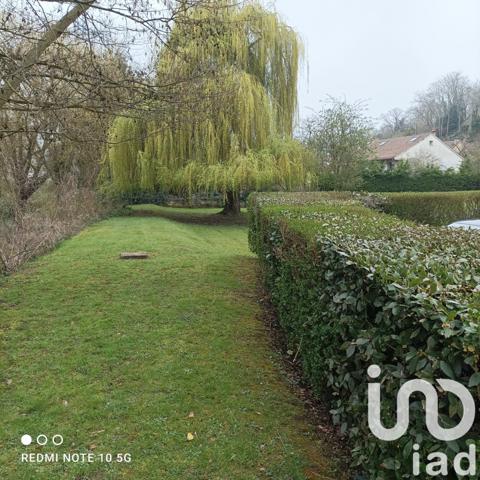 Apartment for sale 2 rooms 31 m² Mondeville