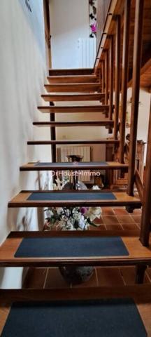 Maison à vendre 7 pièces de 190 m²