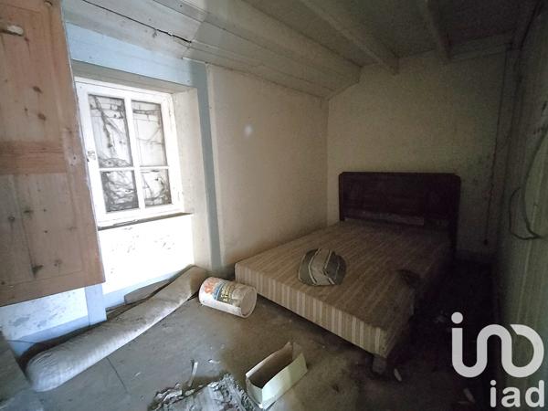 Maison à vendre 5 pièces 71 m² La Hague