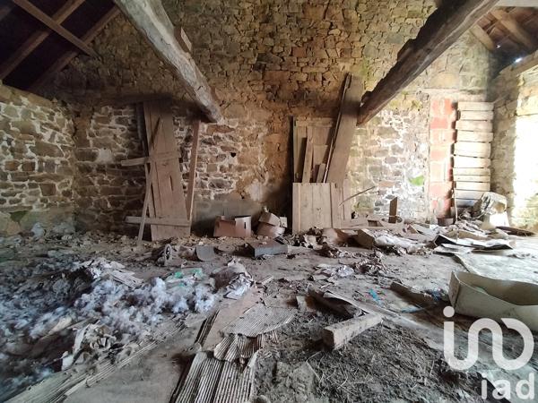 Maison à vendre 5 pièces 71 m² La Hague