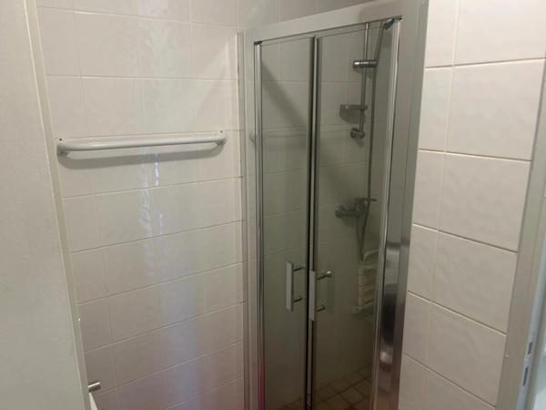 Appartement à vendre 3 pièces PETIT BOURG (971)