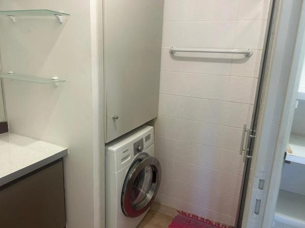 Appartement à vendre 3 pièces PETIT BOURG (971)