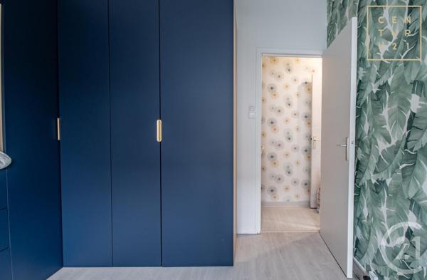 Maison à vendre  7 pièces - 81,39 m2 ROUSIES - 59