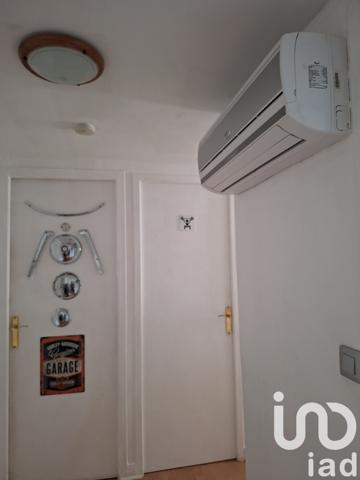 Maison à vendre 7 pièces 122 m² Médan