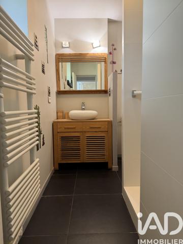Appartement à vendre 3 pièces 81,27 m² Saint-André-de-Corcy