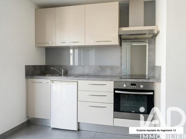 Maison à vendre 5 pièces 110 m² Aubenas