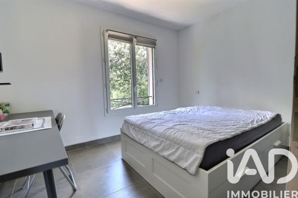 Maison à vendre 4 pièces 88 m² Sorgues
