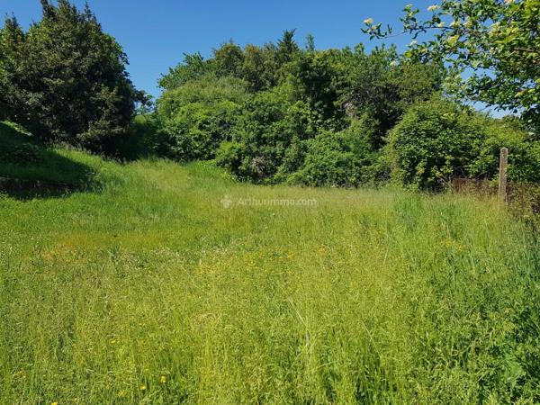 Vente Maison 4 pièces 100 m2 à Cagnac-les-Mines