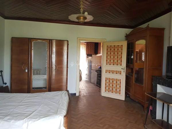 Vente Maison 4 pièces 100 m2 à Cagnac-les-Mines