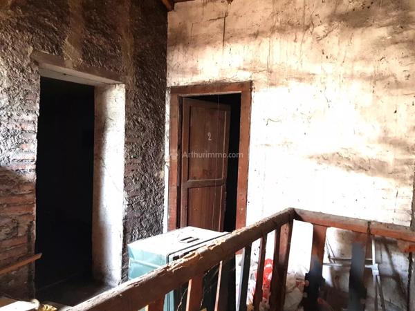 Vente Maison 4 pièces 100 m2 à Cagnac-les-Mines