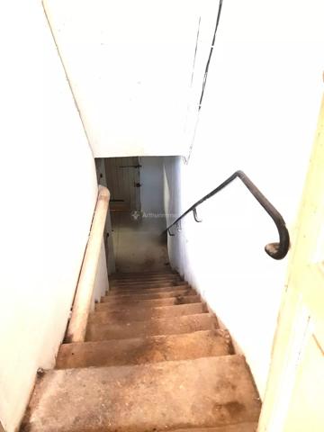 Vente Maison 4 pièces 100 m2 à Cagnac-les-Mines