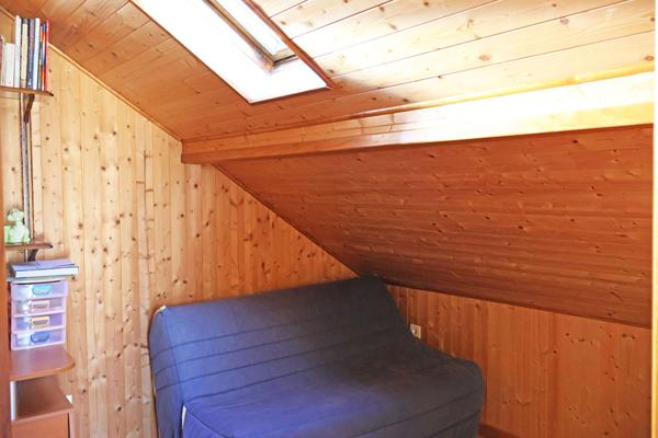 Maison Gagny 5 pièce(s) 97 m2