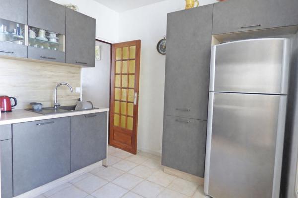 Maison Gagny 5 pièce(s) 97 m2