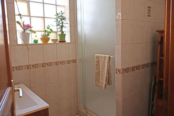 Maison Gagny 5 pièce(s) 97 m2