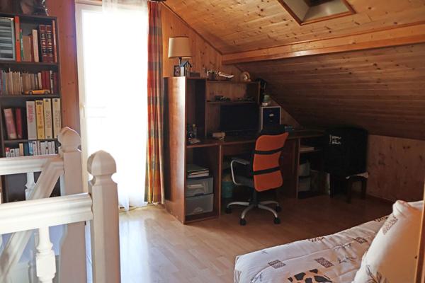Maison Gagny 5 pièce(s) 97 m2