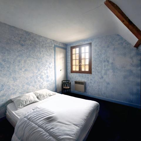 Maison 11 pièces - 233 m² Exclusivité efficity