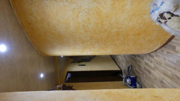 Maison atypique dans cette vallée des légendes ardennaises