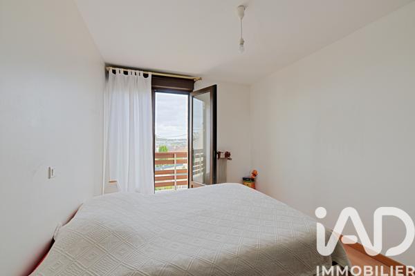 Maison à vendre 5 pièces 96 m² Thorigny-sur-Marne