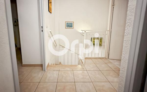 Maison à vendre    4 pièces • 105 m2 Saint-Jean-de-Védas