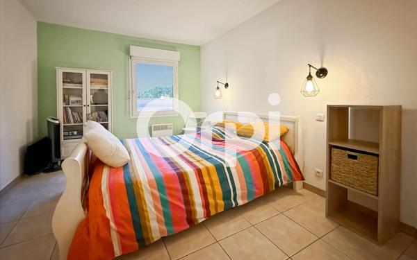 Maison à vendre    4 pièces • 105 m2 Saint-Jean-de-Védas