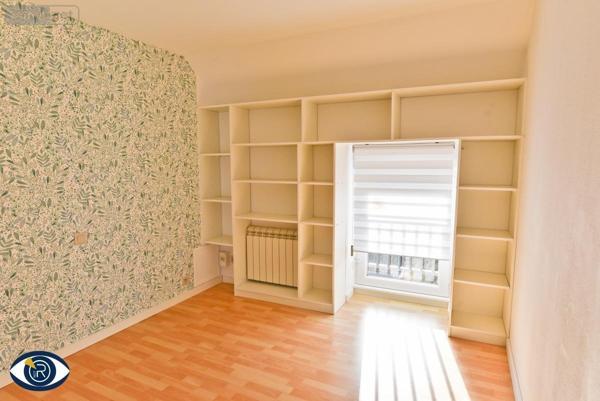 Maison à vendre à Argentré en Mayenne (53210), ref : 53004-1297