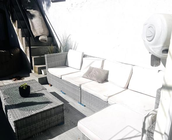Vente Appartement 4 pièces 83 m2 à Nice