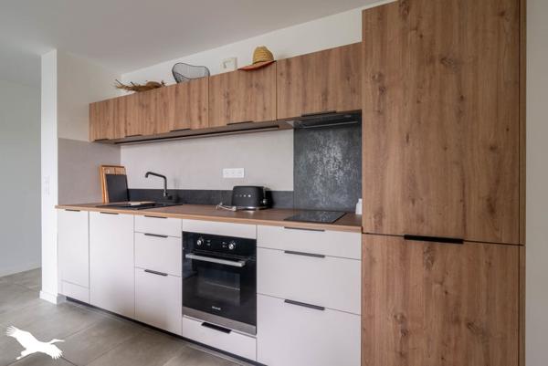 Appartement à vendre 241 900 € Colomiers 3 p 67 m² DPE C