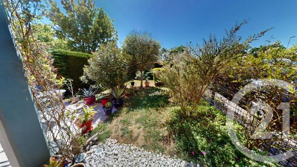 Maison à vendre  5 pièces - 105,79 m2 COLOMIERS - 31