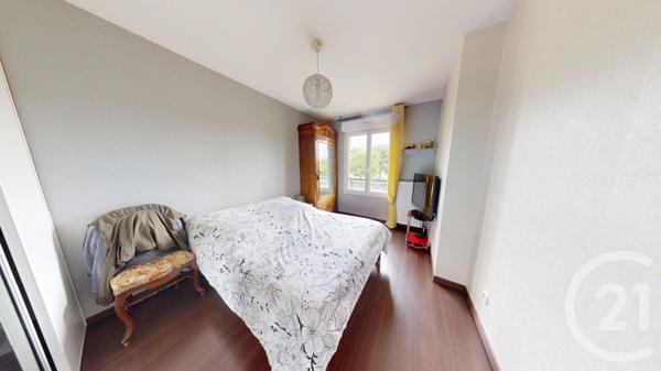 Maison à vendre  5 pièces - 105,79 m2 COLOMIERS - 31