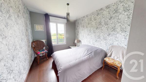 Maison à vendre  5 pièces - 105,79 m2 COLOMIERS - 31