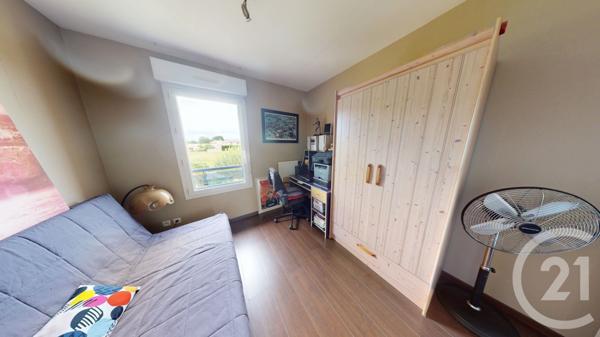 Maison à vendre  5 pièces - 105,79 m2 COLOMIERS - 31