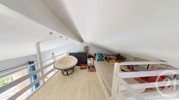 Maison à vendre  5 pièces - 105,79 m2 COLOMIERS - 31