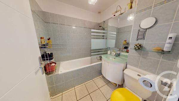 Maison à vendre  5 pièces - 105,79 m2 COLOMIERS - 31