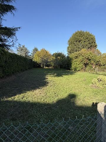 RARE BOURG HAUT BOULIAC Maison traditionnelle de 190m2 avec sous sol de 125m2 sur 2100m2 de terrain , Bouliac RARE BOURG HAUT BOULIAC Maison traditionnelle de 190m2 avec sous sol de 125m2 sur 2100m2 de terrain , Bouliac