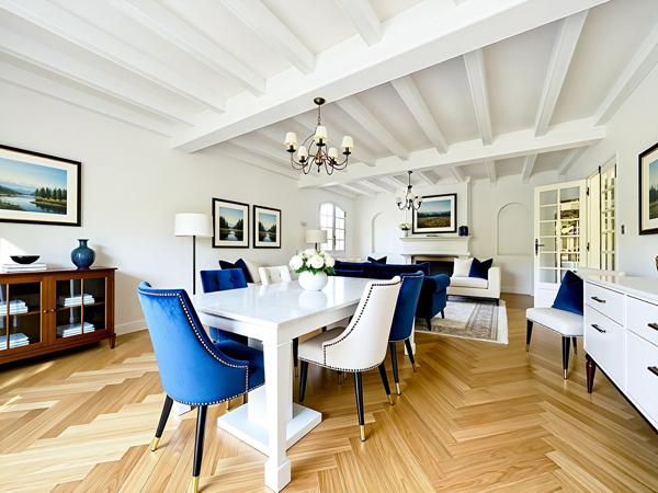 RARE BOURG HAUT BOULIAC Maison traditionnelle de 190m2 avec sous sol de 125m2 sur 2100m2 de terrain , Bouliac RARE BOURG HAUT BOULIAC Maison traditionnelle de 190m2 avec sous sol de 125m2 sur 2100m2 de terrain , Bouliac
